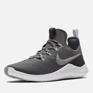 Nike Free TR8 Training Shoe 7